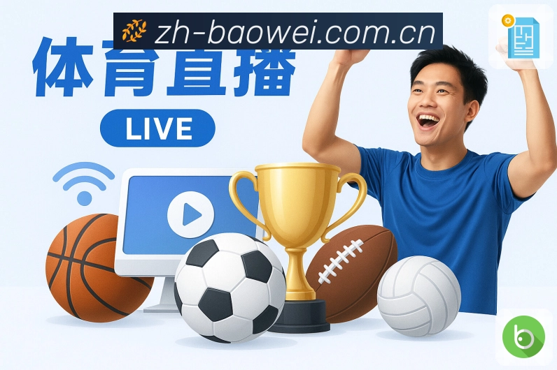 <strong>宝威体育</strong>全品类投注App